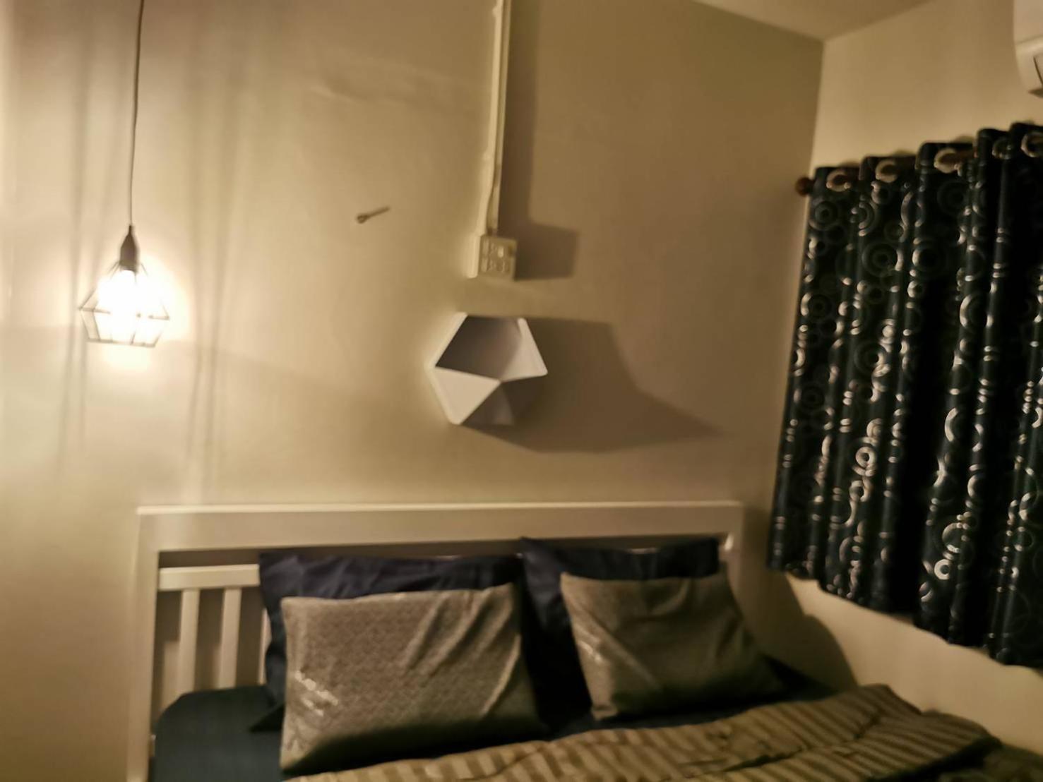 Sida Hostel Phetchaburi Extérieur photo